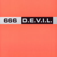 666 (SWE)