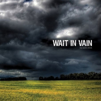 Wait In Vain