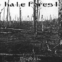 Hate Forest