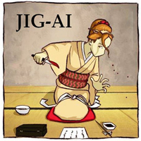 Jig-Ai