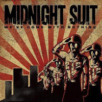 Midnight Suit
