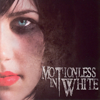 Motionless In White
