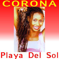 Corona (ITA)