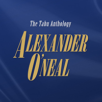 O'Neal, Alexander
