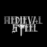 Medieval Steel