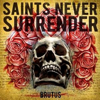 Saints Never Surender