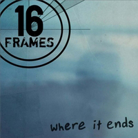 16 Frames