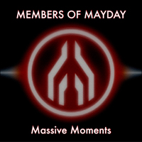 Members Of Mayday