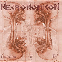 Necronomicon (DEU)