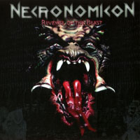 Necronomicon (DEU)