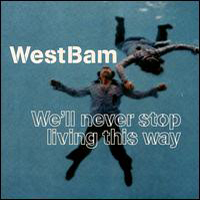 WestBam