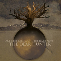 Dear Hunter