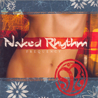 Naked Rhythm