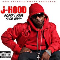 J-Hood
