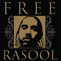 Rasool