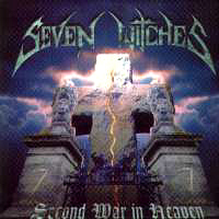 Seven Witches