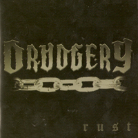 Drudgery