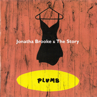 Jonatha Brooke & The Story