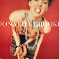 Jonatha Brooke & The Story
