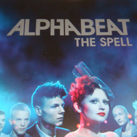 Alphabeat