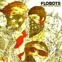 Flobots