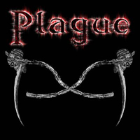 The Plague (USA)