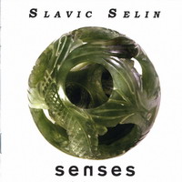 Slavic Selin
