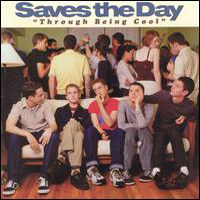 Saves the Day