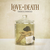 Love and Death