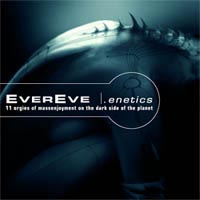 EverEve