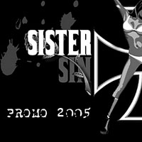 Sister Sin