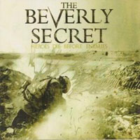Beverly Secret