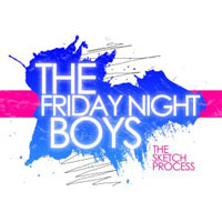 Friday Night Boys