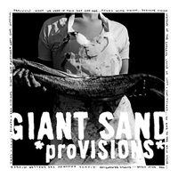 Giant Sand