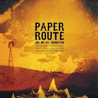 Paper Route