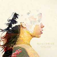Quietdrive