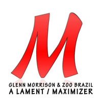Glenn Morrison