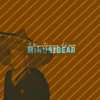 Minus The Bear