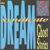 Dream Syndicate