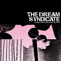 Dream Syndicate