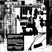 Underworld (GBR)