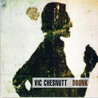 Chesnutt, Vic