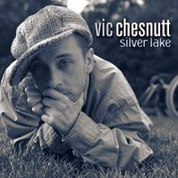 Vic Chesnutt