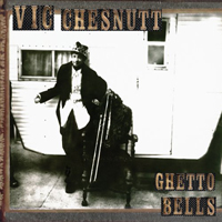 Vic Chesnutt