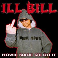 Ill Bill