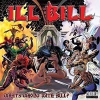 Ill Bill