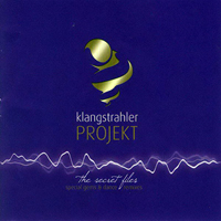 Klangstrahler Projekt