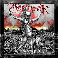 Mortifer (SRB)