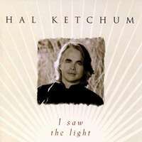 Hal Ketchum