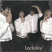 Locksley